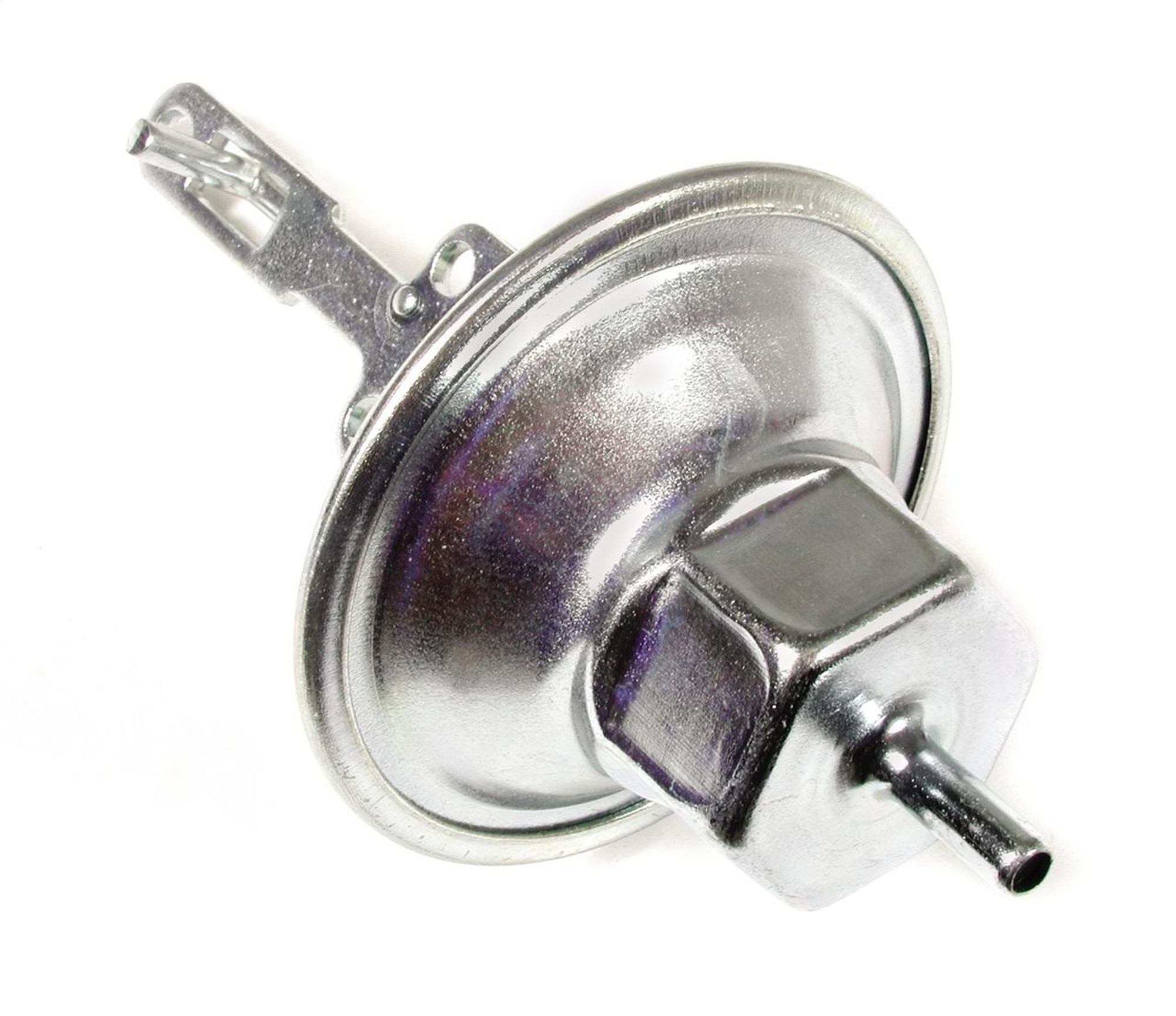 Accel 60-74 Chevy, Adjustable Vacuum Advance for Point Distributors - ACL-31034