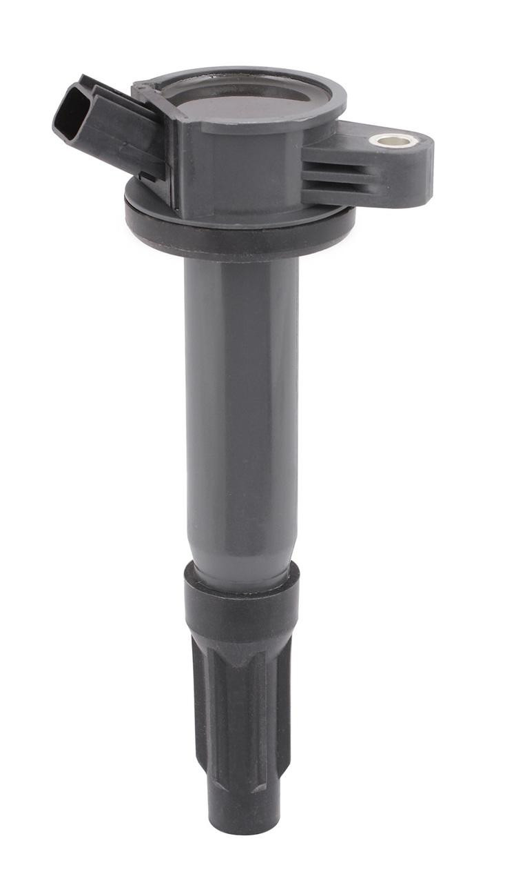 Accel 09-12 Escape/Fusion w/3.0L V6, Direct Ignition Coil w/Straight Boot, Each - ACL-420486