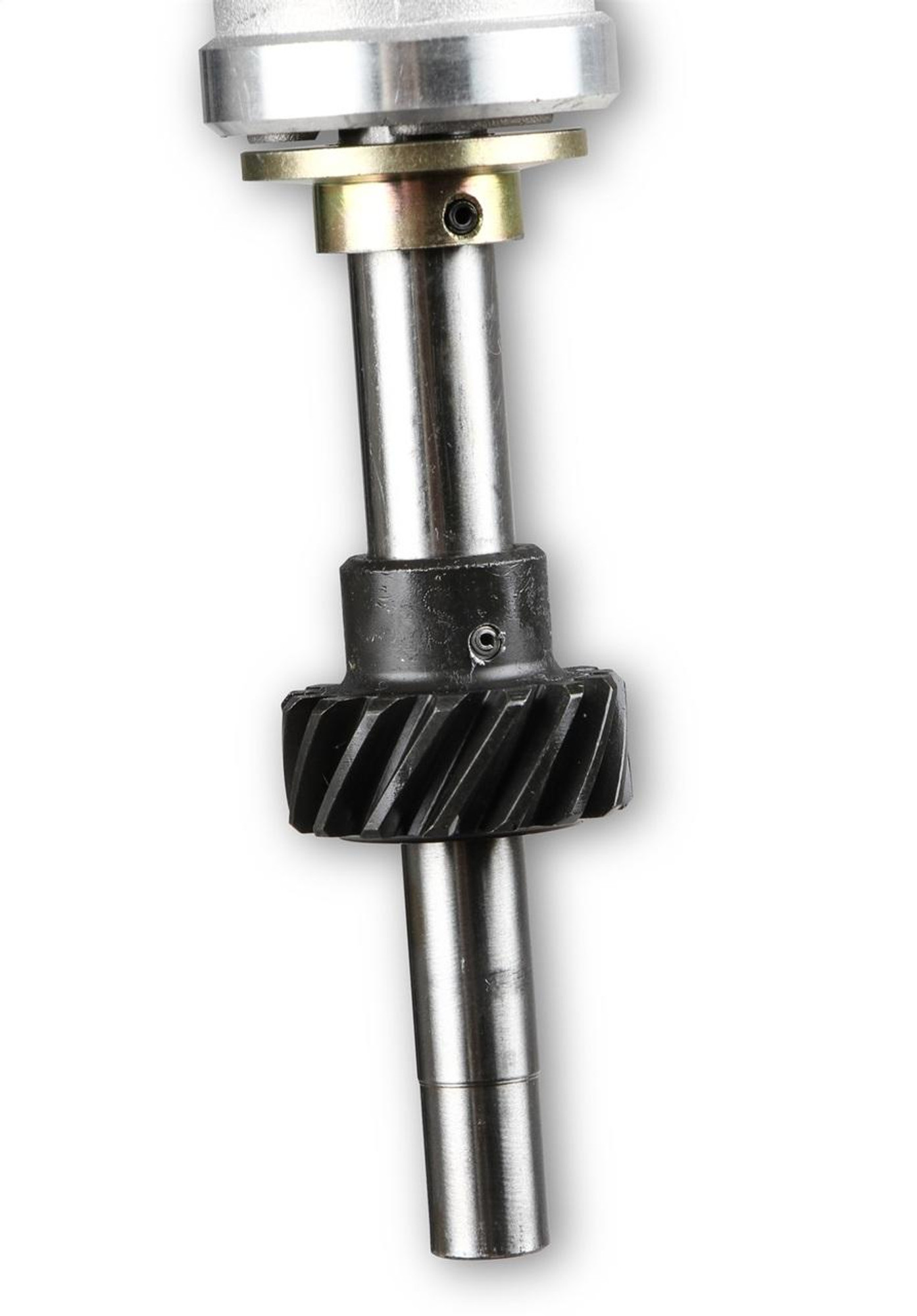 Accel 86-93 Ford w/5.0L Module, Performance Distributor - ACL-59210