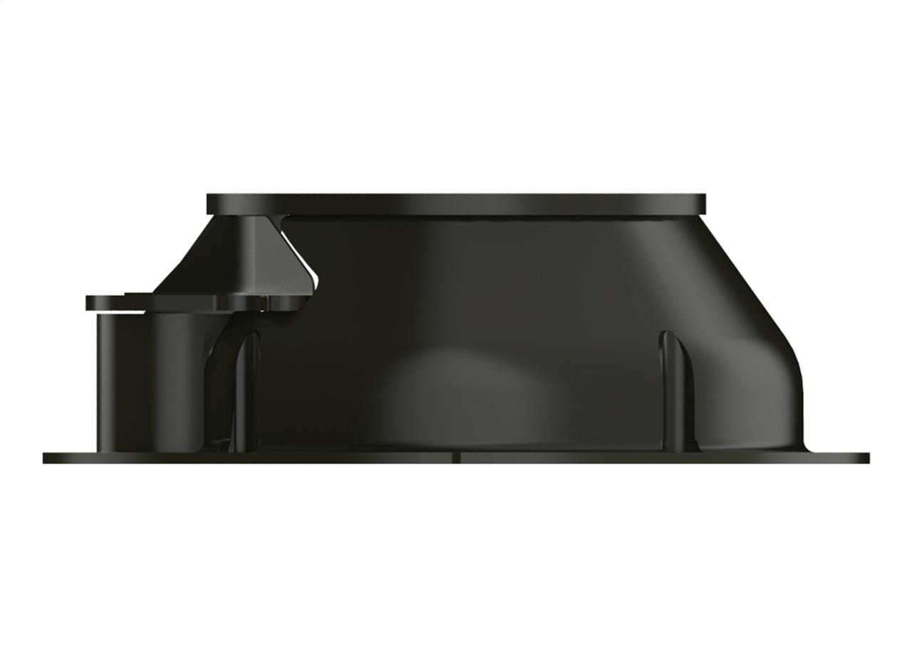 Quick Time Bellhousing for 13B/20B Maxda RX7 w/OEM Turbo 2 Tranmission - RM-4015