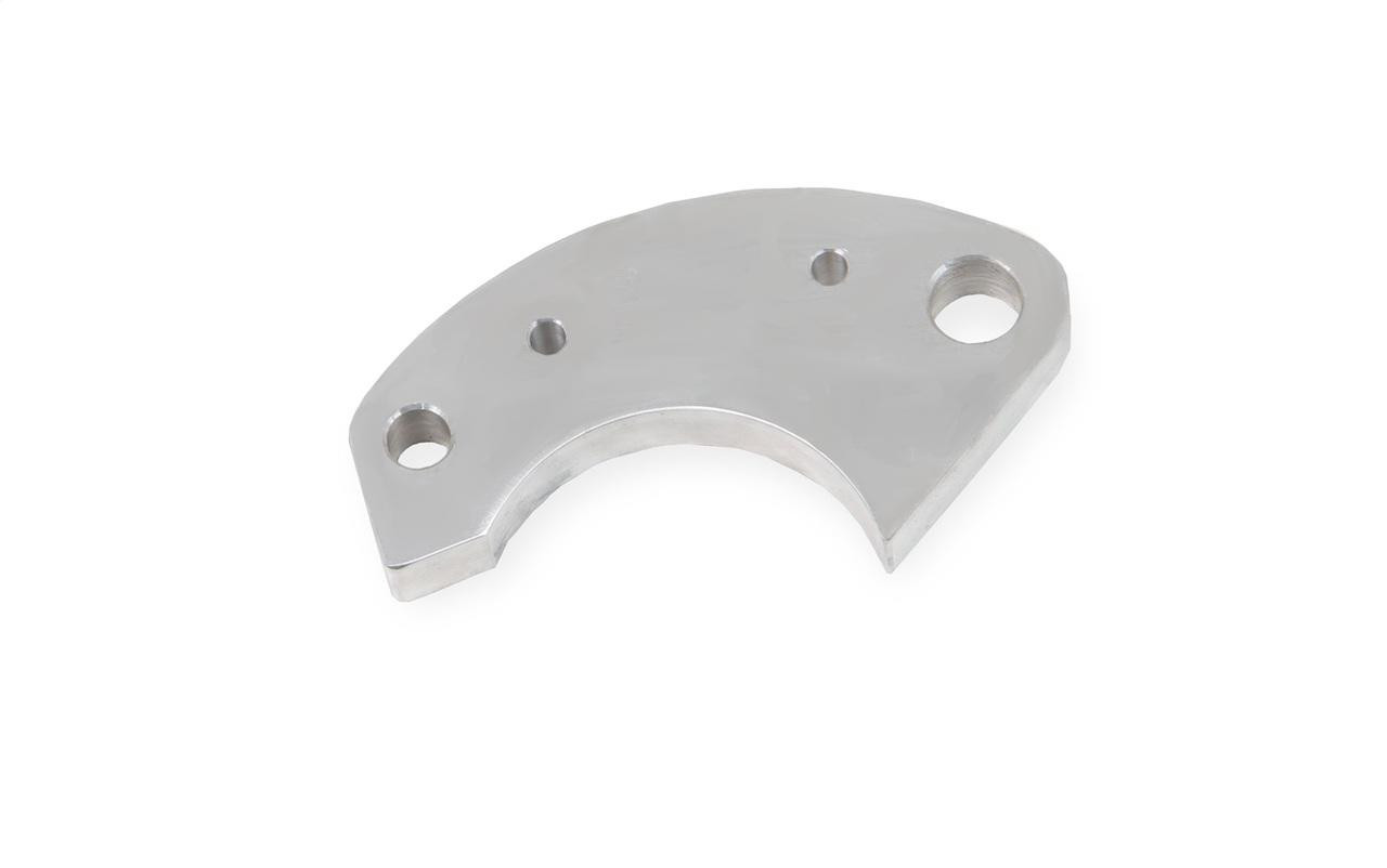 Quick Time Starter Spacer for Mopar, .625 - RM-6024