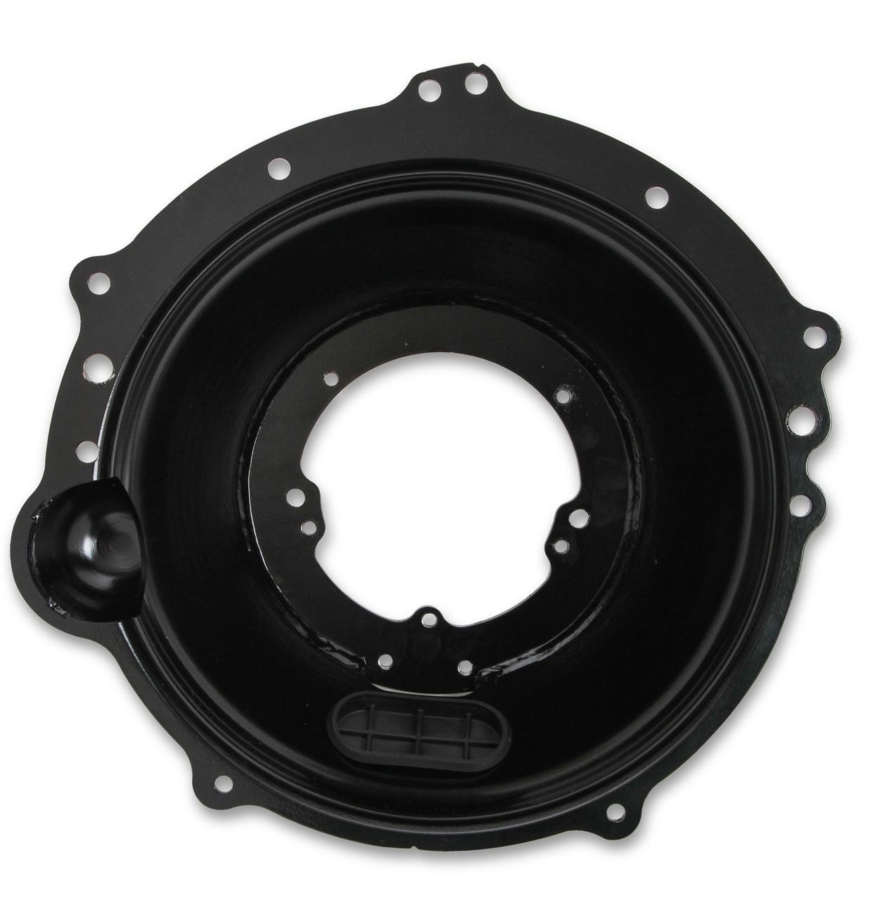 プラットホーム Quick Time | RM-8035 | Transmission Bell Housing