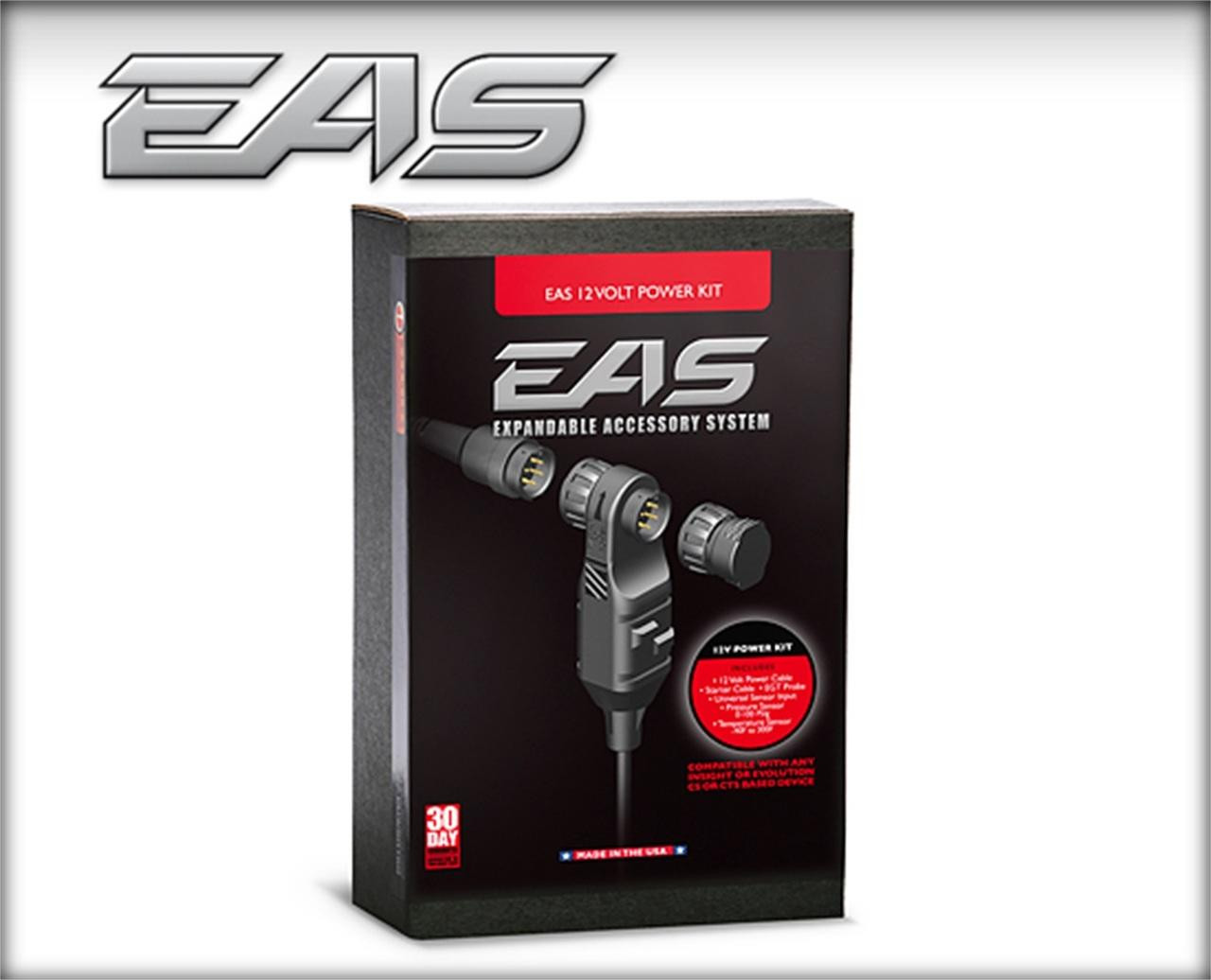 Superchips | SC-98609 | Ignition Performance Module