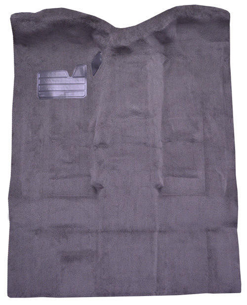 ACC Carpet 1995-1999 Yukon Carpet Kit, 4 Door, Cutpile, Passenger Area - ACC-14487