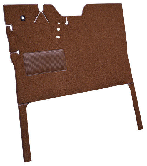 ACC Carpet ACC16300 Floor Carpet