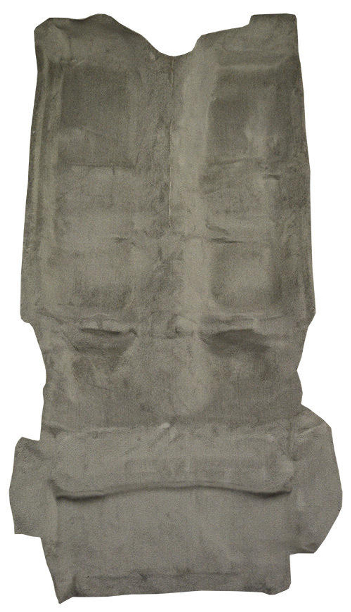 ACC Carpet 1993-2002 Trans Am Carpet Kit, Convertible W/Console W/O Heel Pad Cutpile, Floor - ACC-17848