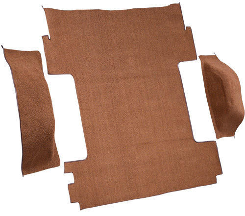 ACC Carpet ACC1892 Floor Carpet