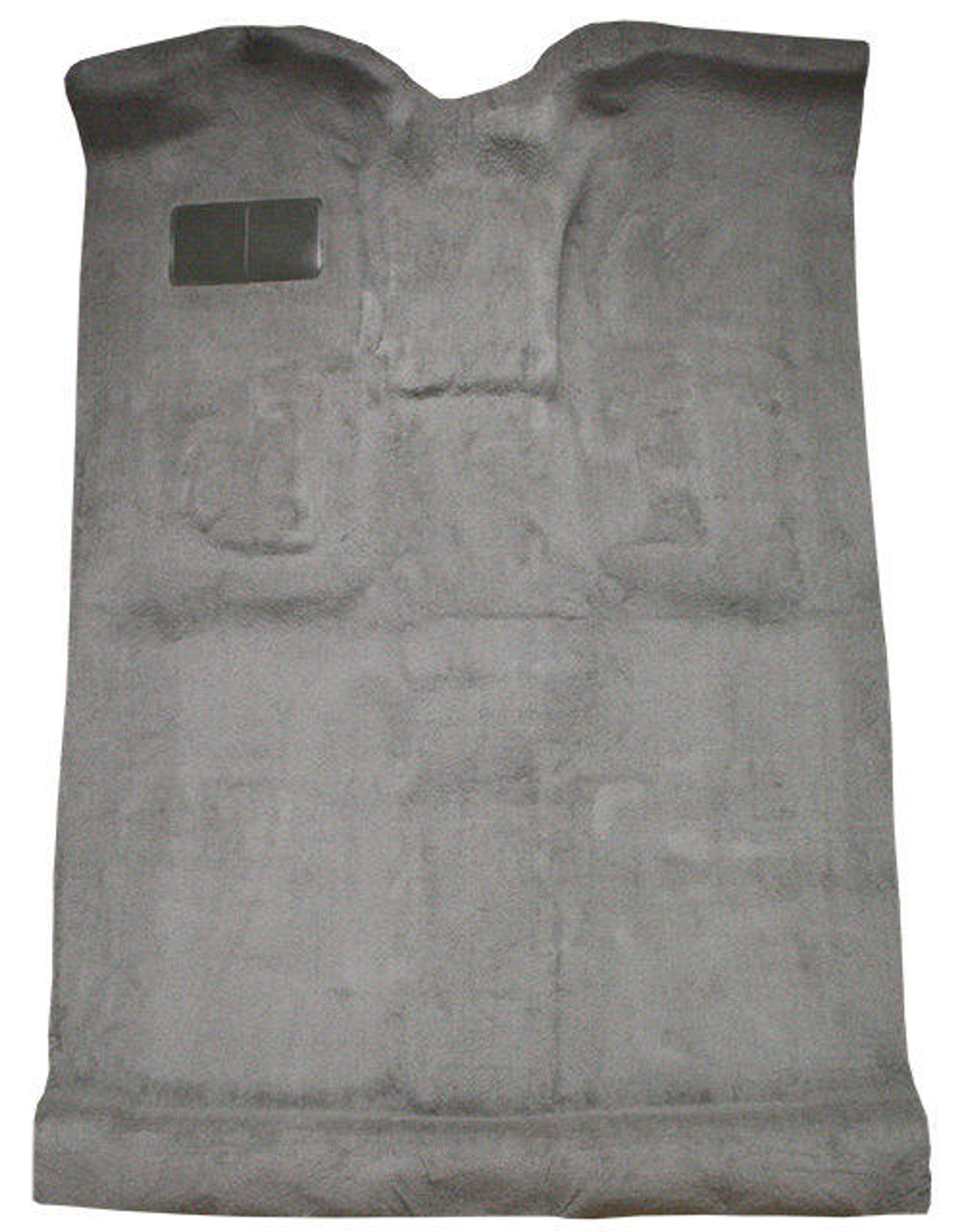 ACC Carpet 2001-2003 Sierra 1500 HD Carpet Kit, Crew Cab, 2WD/4WD, Cutpile, Floor - ACC-20634