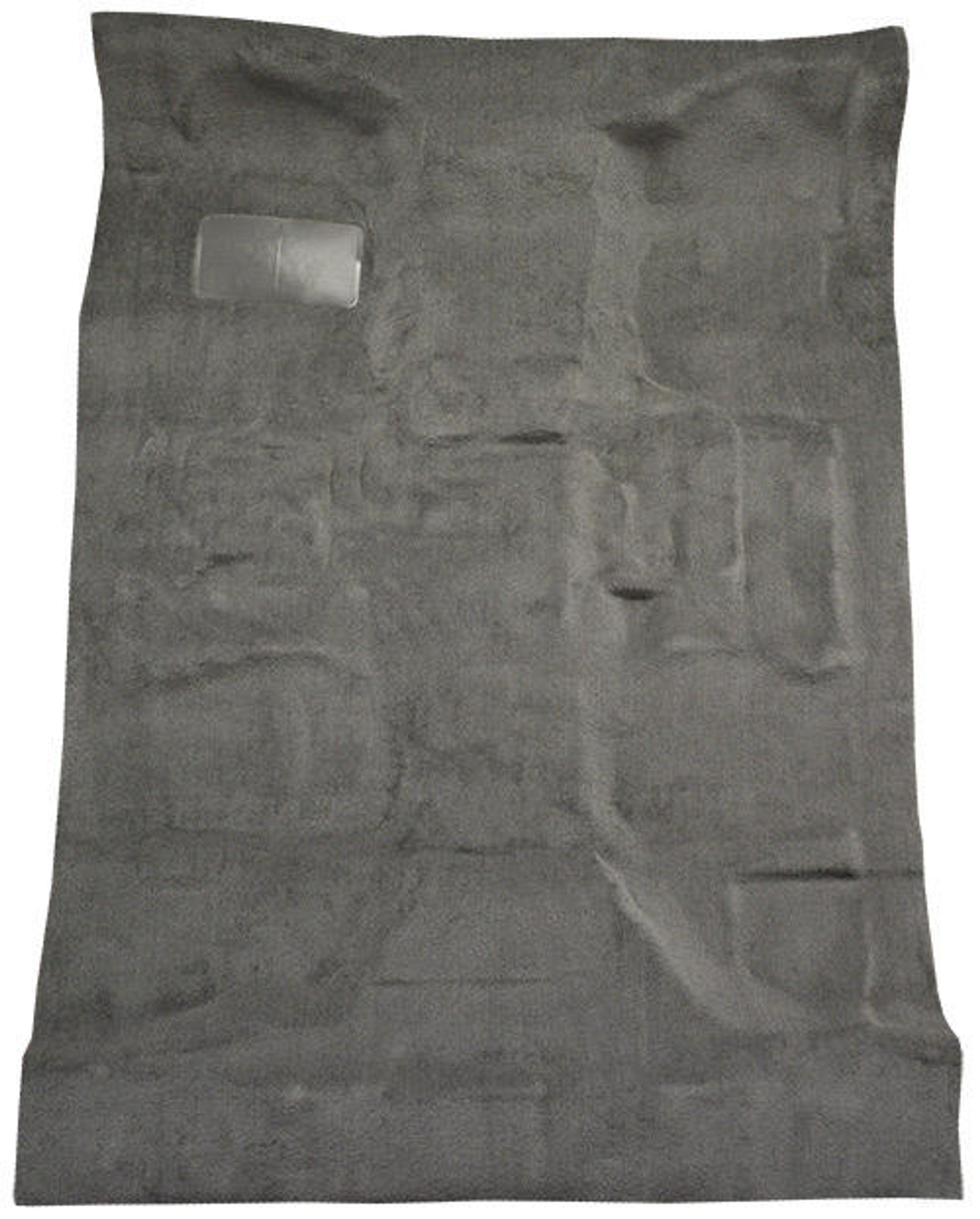 ACC Carpet 2007-2014 Silverado 3500 HD Carpet Kit, Ext Cab, 2WD/4WD, Cutpile, Floor - ACC-20680