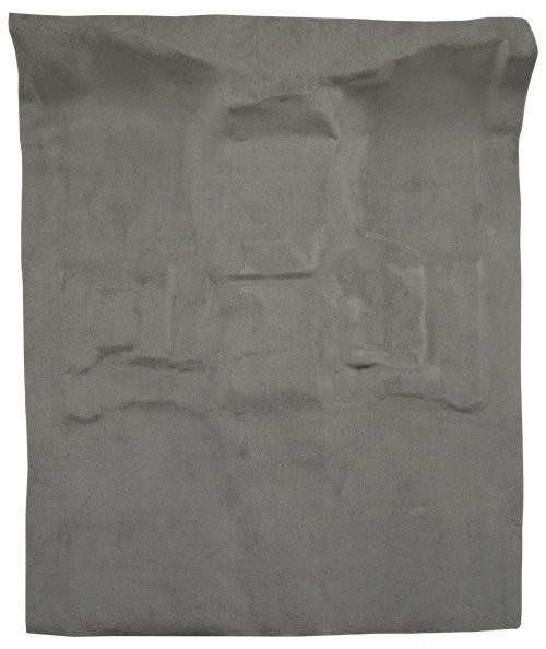 ACC Carpet 2007-2009 Yukon XL 2500 Carpet Kit, W/O Heel Pad Cutpile, Passenger Area - ACC-21281