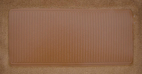 ACC Carpet | ACC-21979 | Floor Carpet