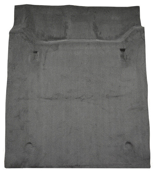 ACC Carpet 2000-2006 Suburban 2500 Carpet Kit, 4 Door, Cargo Area, Cutpile - ACC-22057