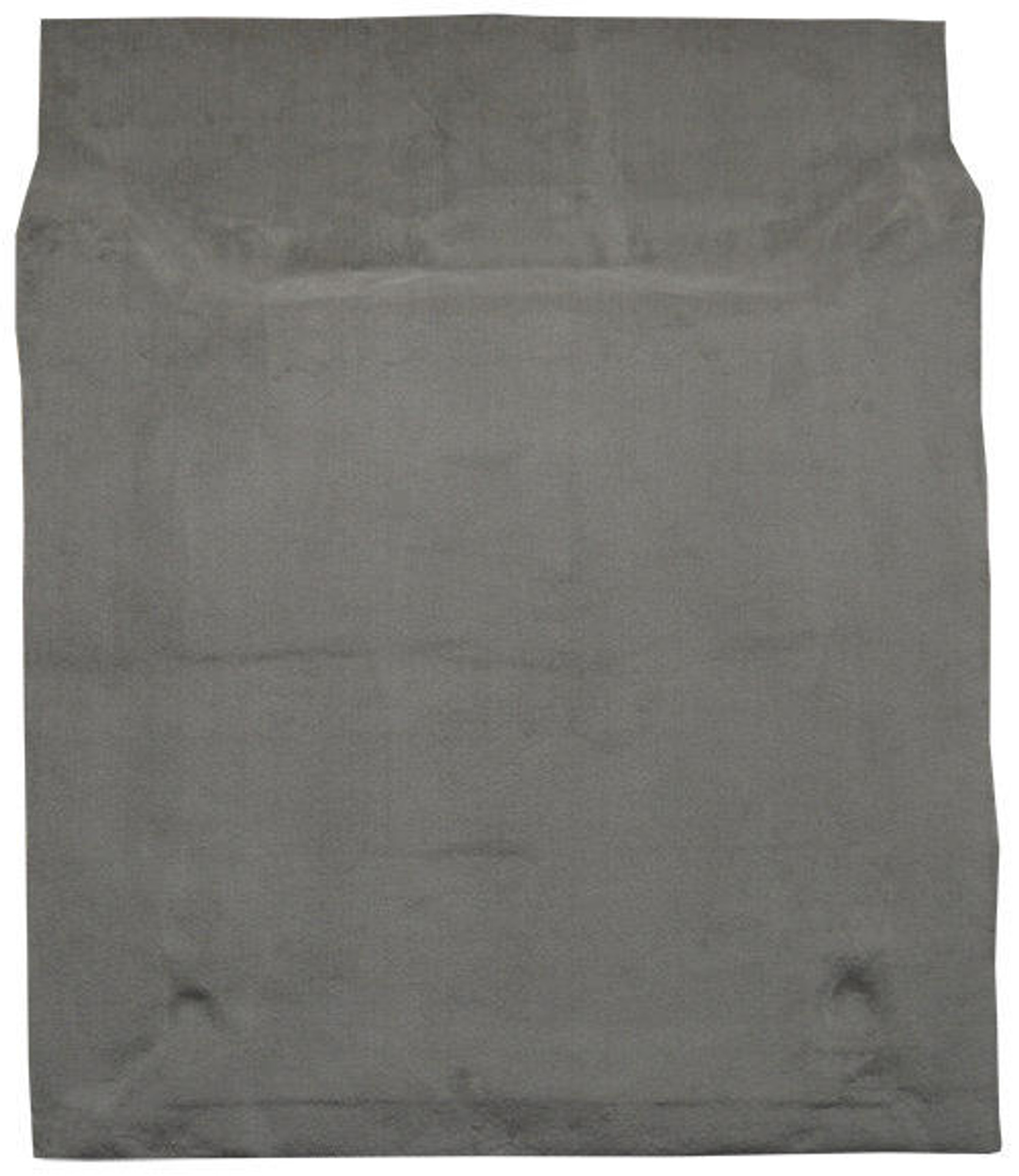 ACC Carpet 2007-2013 Suburban 2500 Carpet Kit, 4 Door, Cutpile, Cargo Area - ACC-22059