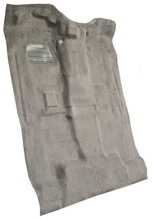 ACC Carpet ACC24346 Floor Carpet