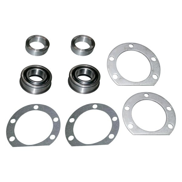 The Right Stuff Dodge, Plymouth Wheel Bearing Kit - (WBK04)
