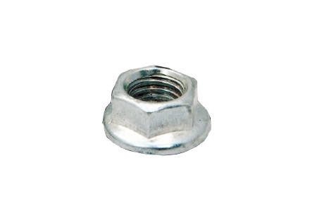  XForce Nut 10mm, 1.25 Thread - (XFE-BN02) 