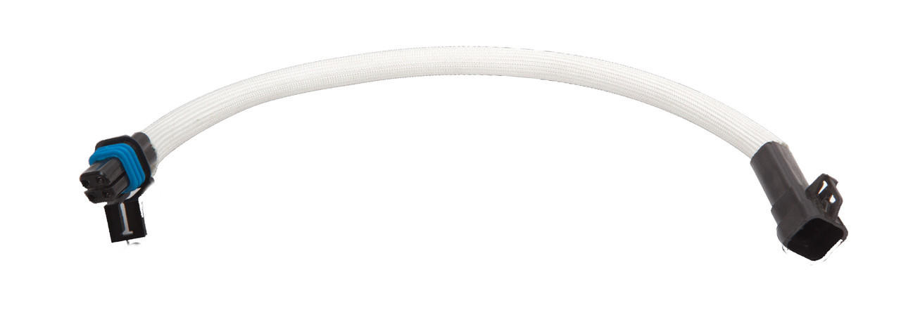  XForce O2 Sensor Extensions Loom-Square Plug - (XFE-CAB02) 