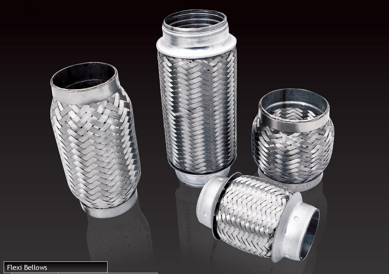  XForce 2.5 ID x 3 Long - (XFE-FB250-300) 