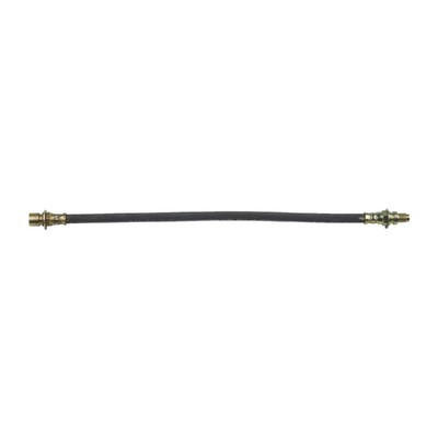  The Right Stuff 67-70 Chevrolet C20/68-70 Chevrolet C10, Rear Brake Flex Hose, Each - (FH131) 