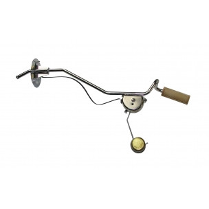 The Right Stuff 68-70 Mopar B-Body w/5/16" Main Fuel Line, Fuel Sending Unit, 6-78 Ohms - (RSU6801)