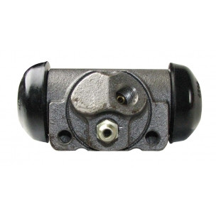 The Right Stuff 1958-1959 Chevrolet 3100/3200 w/Positraction Rear End, Right Rear Wheel Cylinder - (WC49)