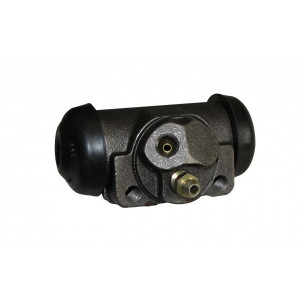The Right Stuff 49-69 Full Size Ford (Ex. Wagon/Convertible)/66-73 Mustang/62-66 Galaxie, Rear Right Drum Brake Wheel Cylinder - (WC65)