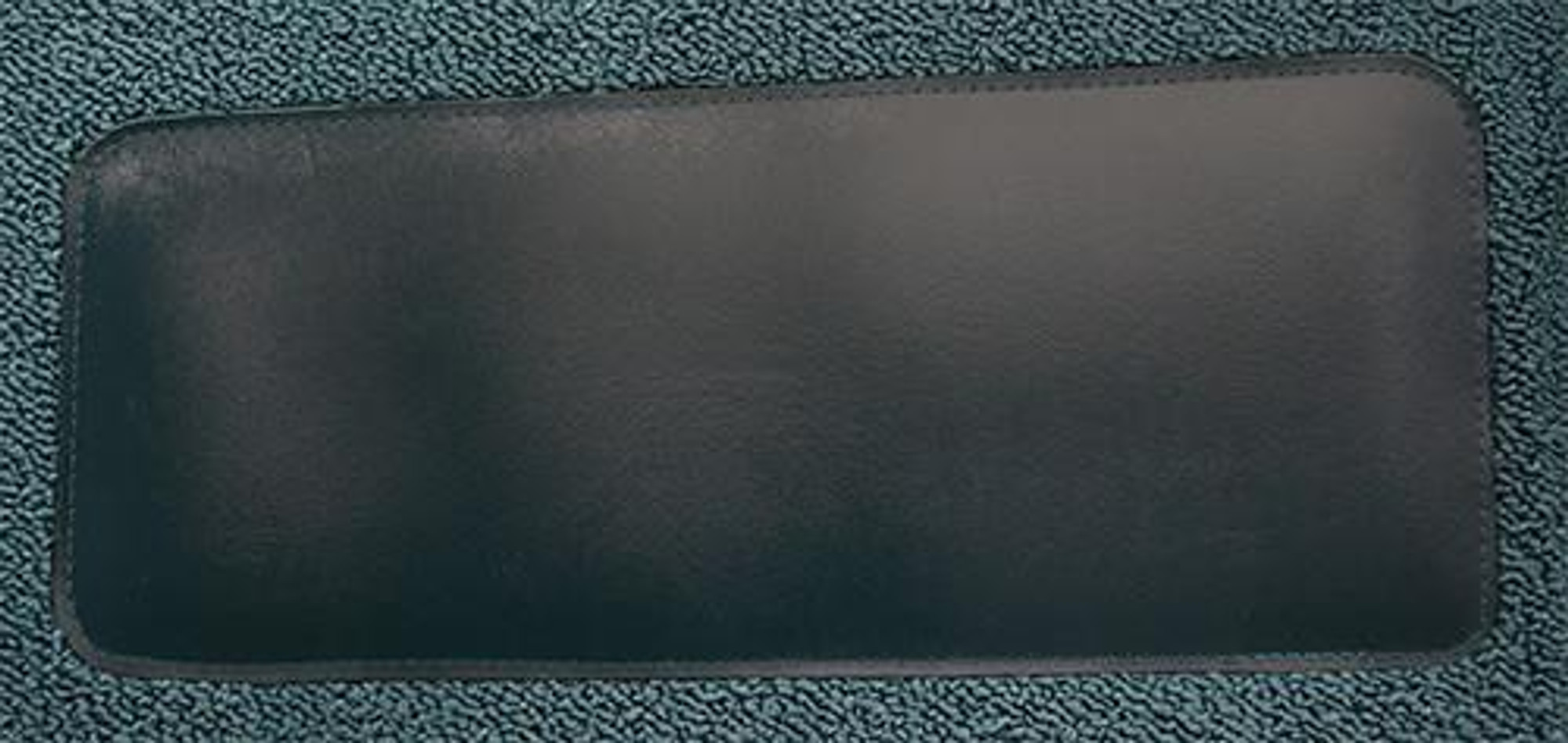  ACC Carpet 1956 Chevy One-Fifty Series Floor Carpet, 4DR Sedan w/Bench Seat, Loop Material - (ACC-16728) 