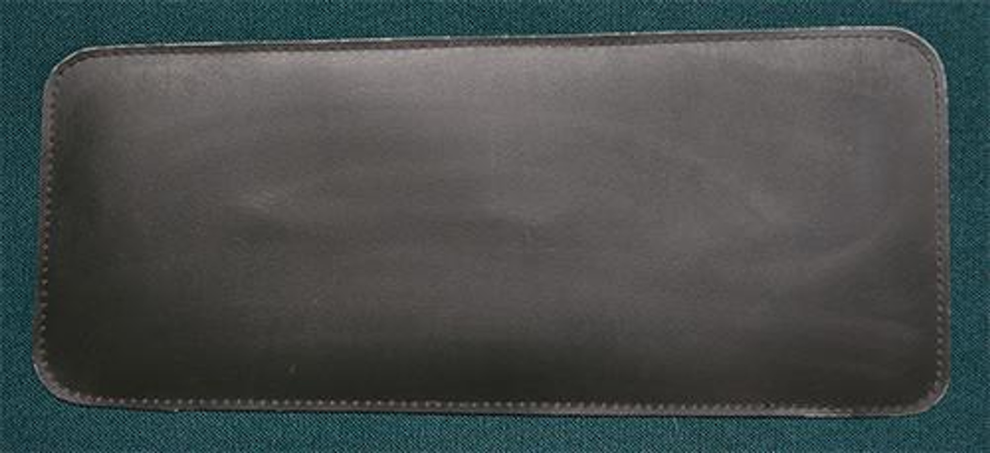  ACC Carpet 1955 Chevy Two-Ten Series Floor Carpet 4DR Sedan w/Bucket Seat Daytona Material - (ACC-26198) 