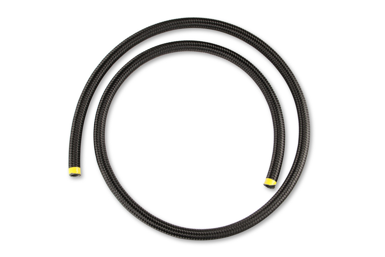 Earls Performance Earl's Pro-Lite 350 Hose - Size 4 - Sold By The Foot up to 50' - (350004ERL)