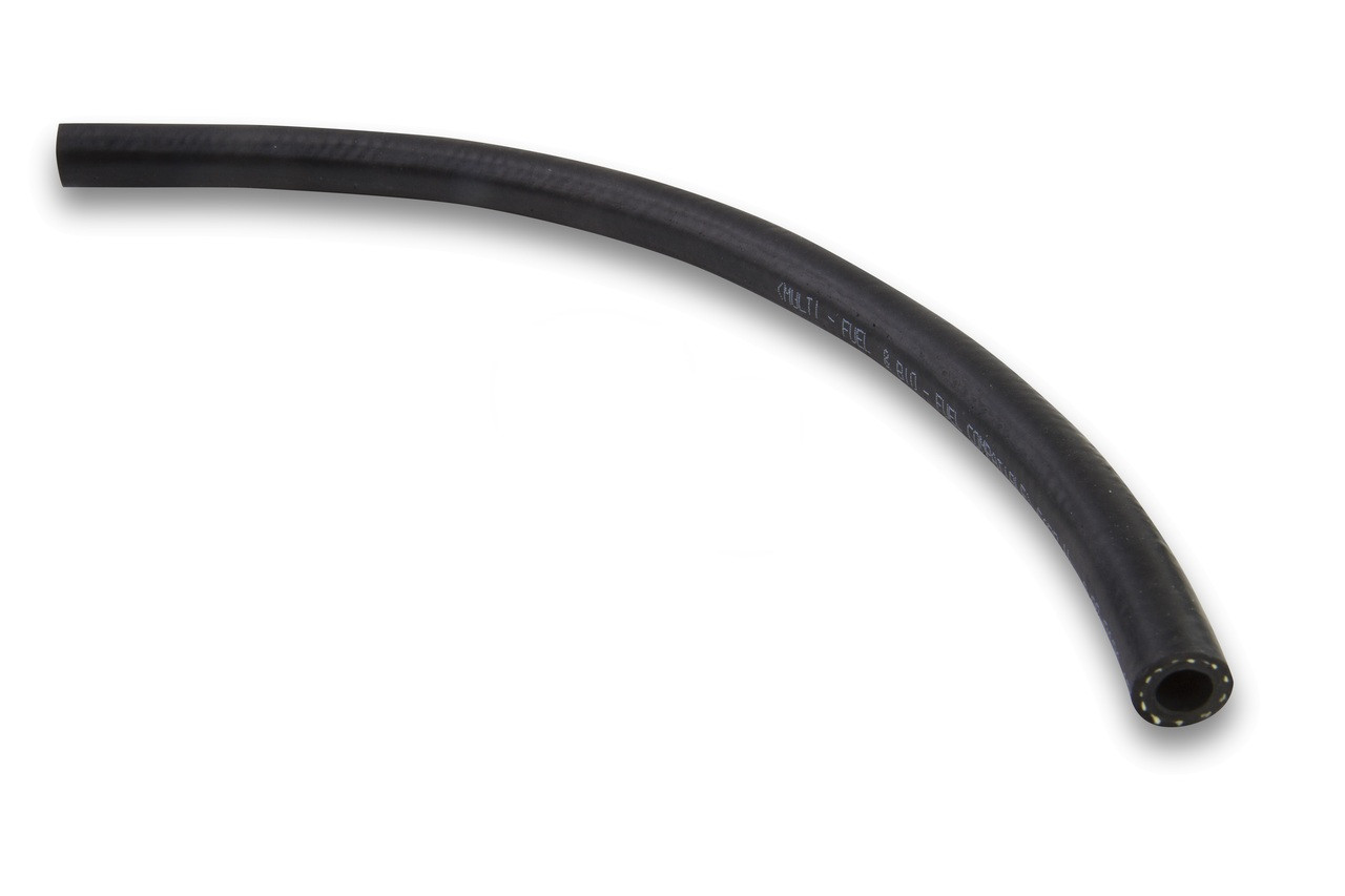 Earls Performance Earl's Vapor Guard™ Hose 5/16" Carburetor Hose by the Foot - (760055ERL)