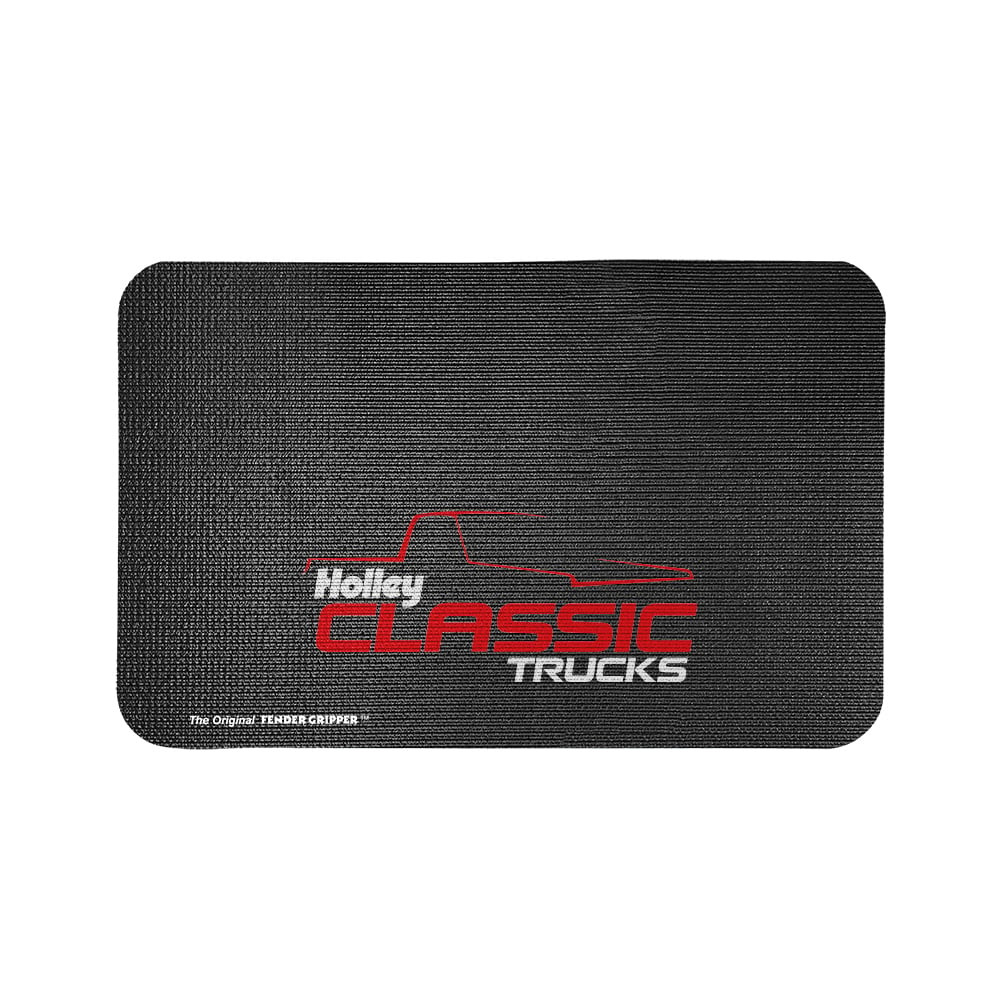 Fender Gripper Fender Gripper Holley Classic Trucks Mat - (FG2314)