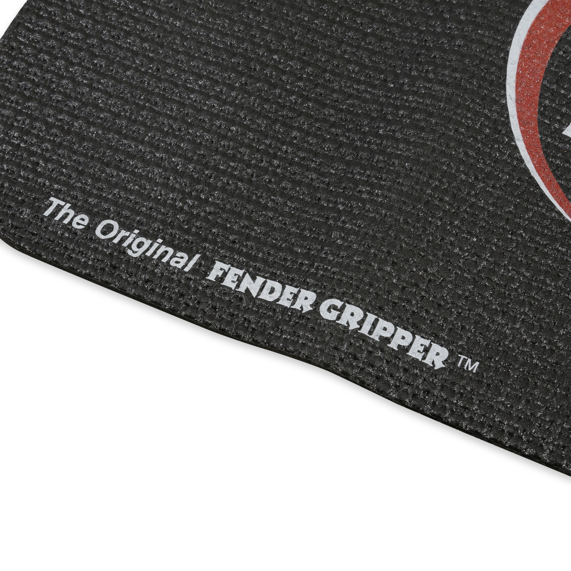 Fender Gripper Fender Gripper Hooker Mat - (FG2405)