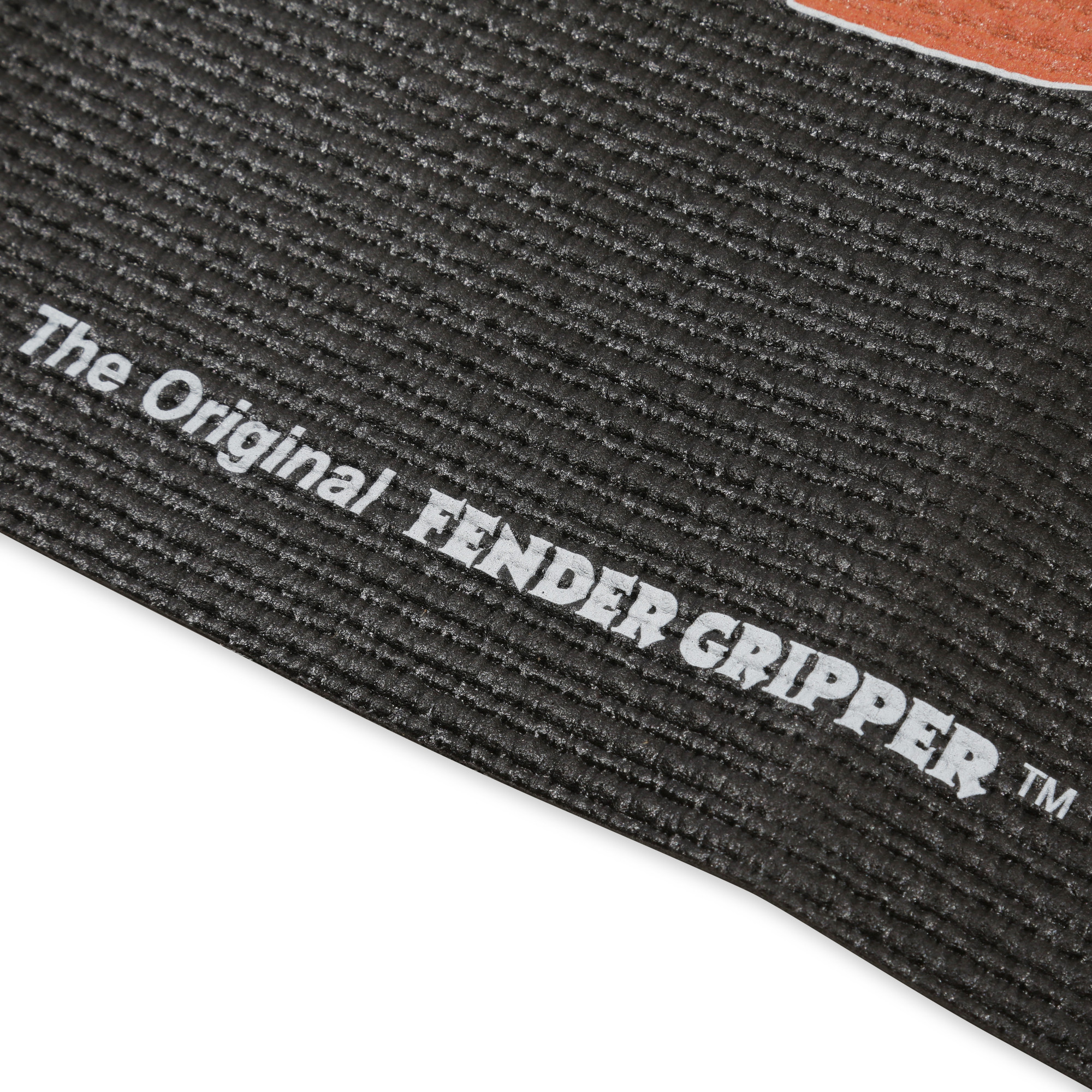 Fender Gripper Fender Gripper Brothers Truck Parts Mat - (FG2418)