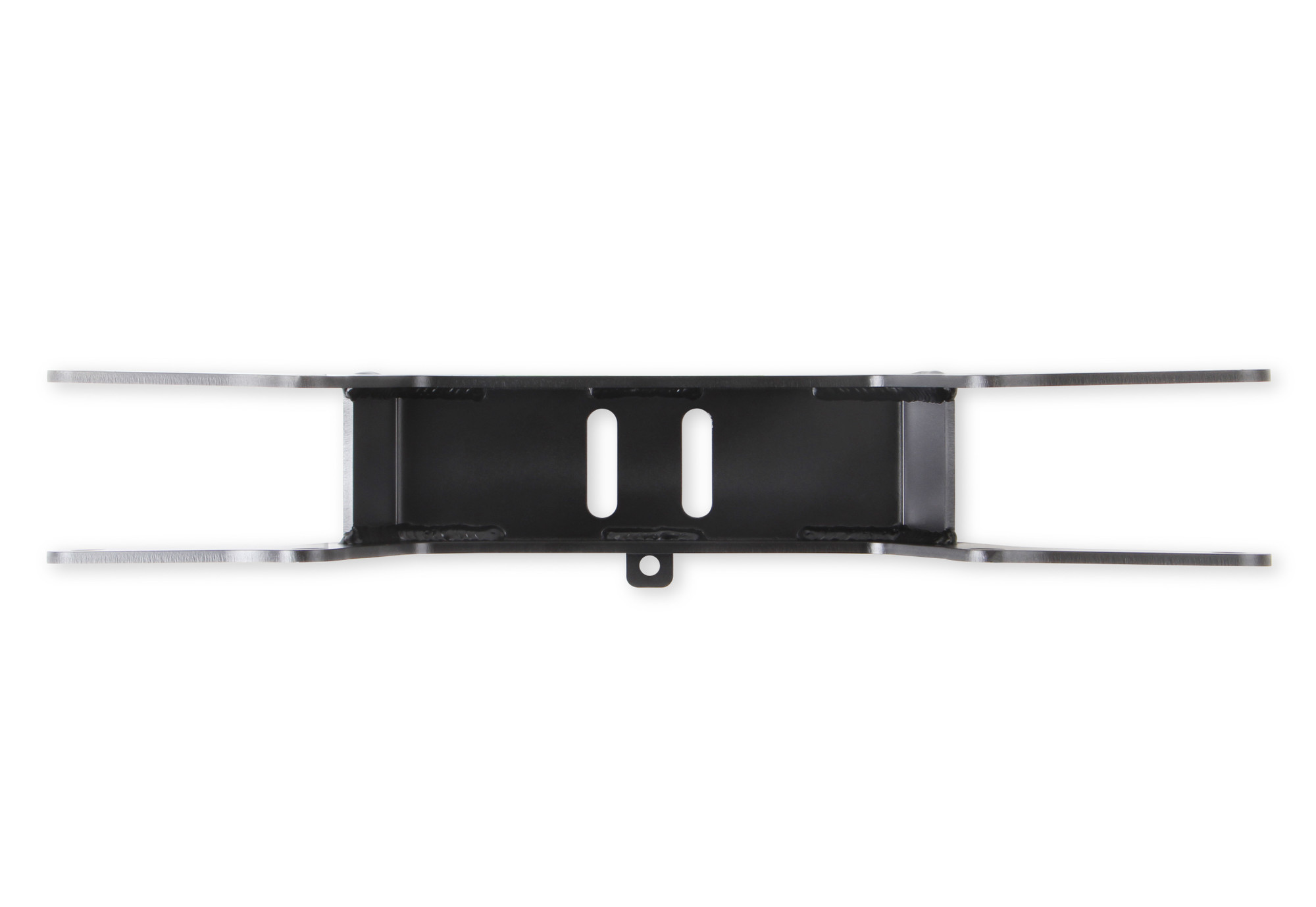 Hooker Hooker Blackheart Transmission Crossmember 73-76 Dart/Valiant w/Gen III Hemi - (HKR-BHS572)