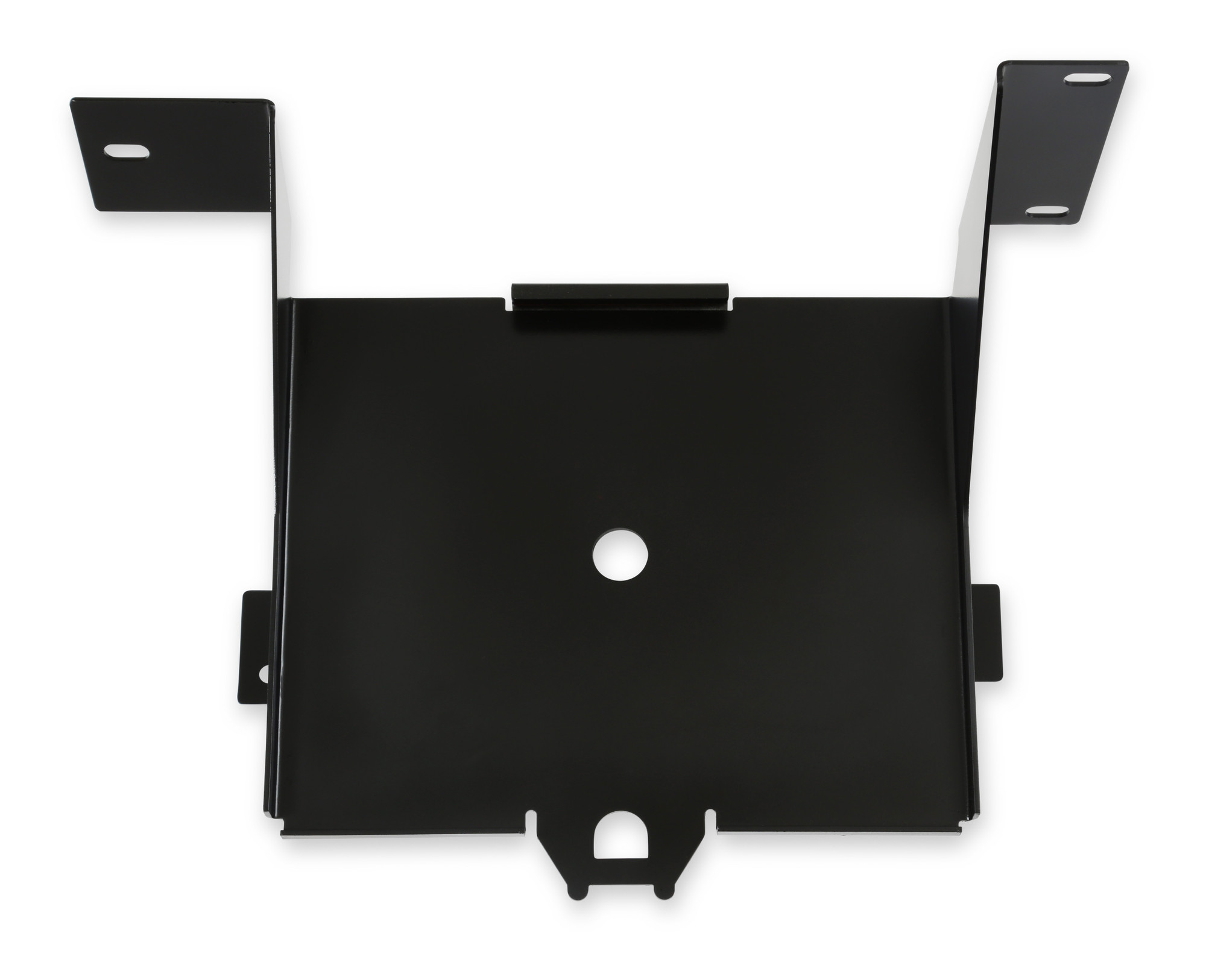 Hooker Hooker Blackheart Battery Relocation Tray - (HKR-BHS589)