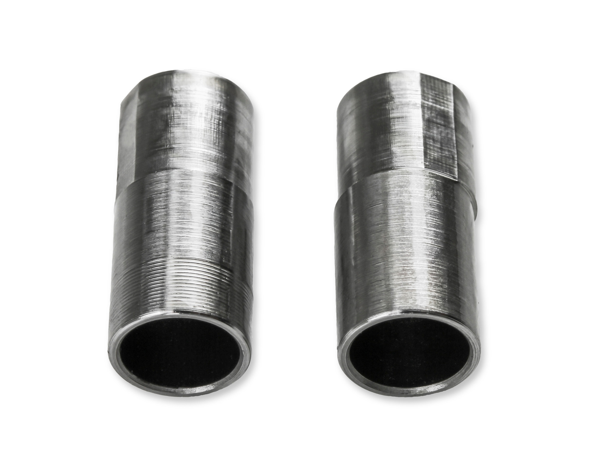 Quick Time QuickTime Offset Dowel Pin - 15MM - .021 Inch Offset - (RM-162)