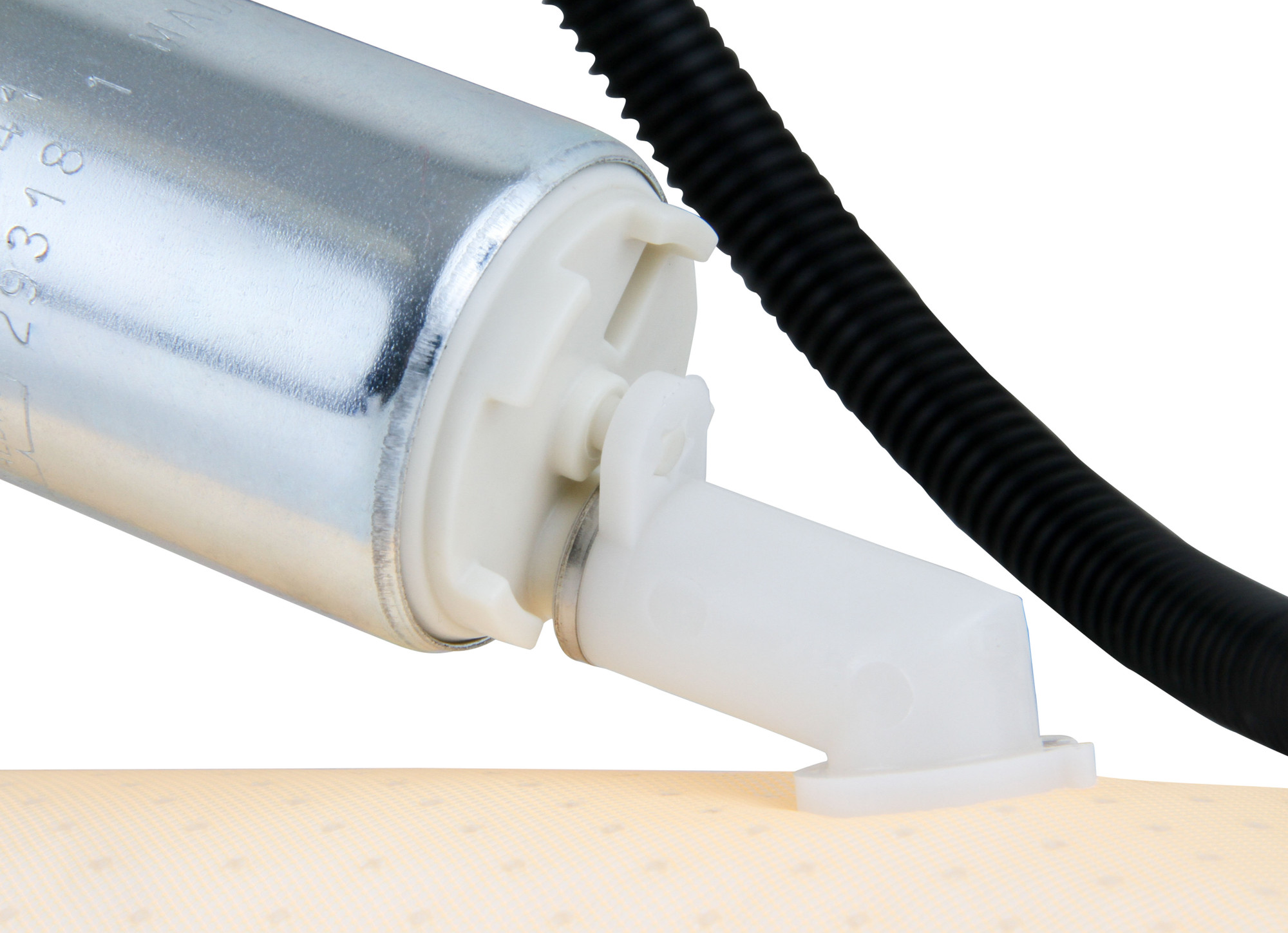 Holley EFI Holley EFI Fuel Tank Modules - 350 LPH - 1973-1987 GM C/K Series - (EFI-12-378)