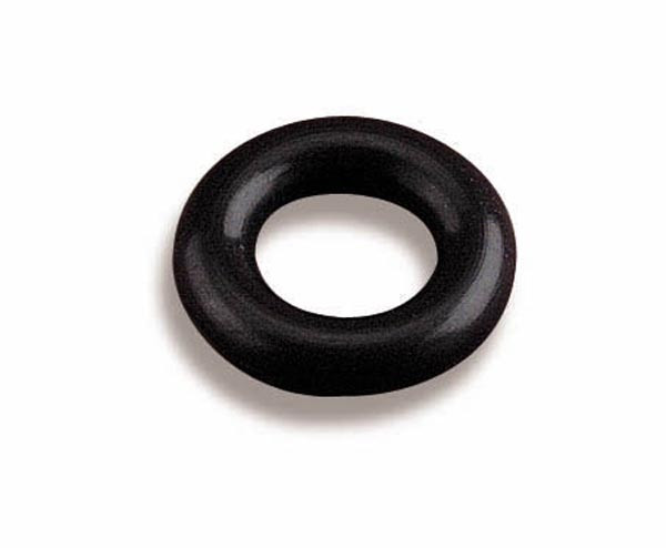 Holley EFI Fuel Injector O-Rings - (EFI-534-104)