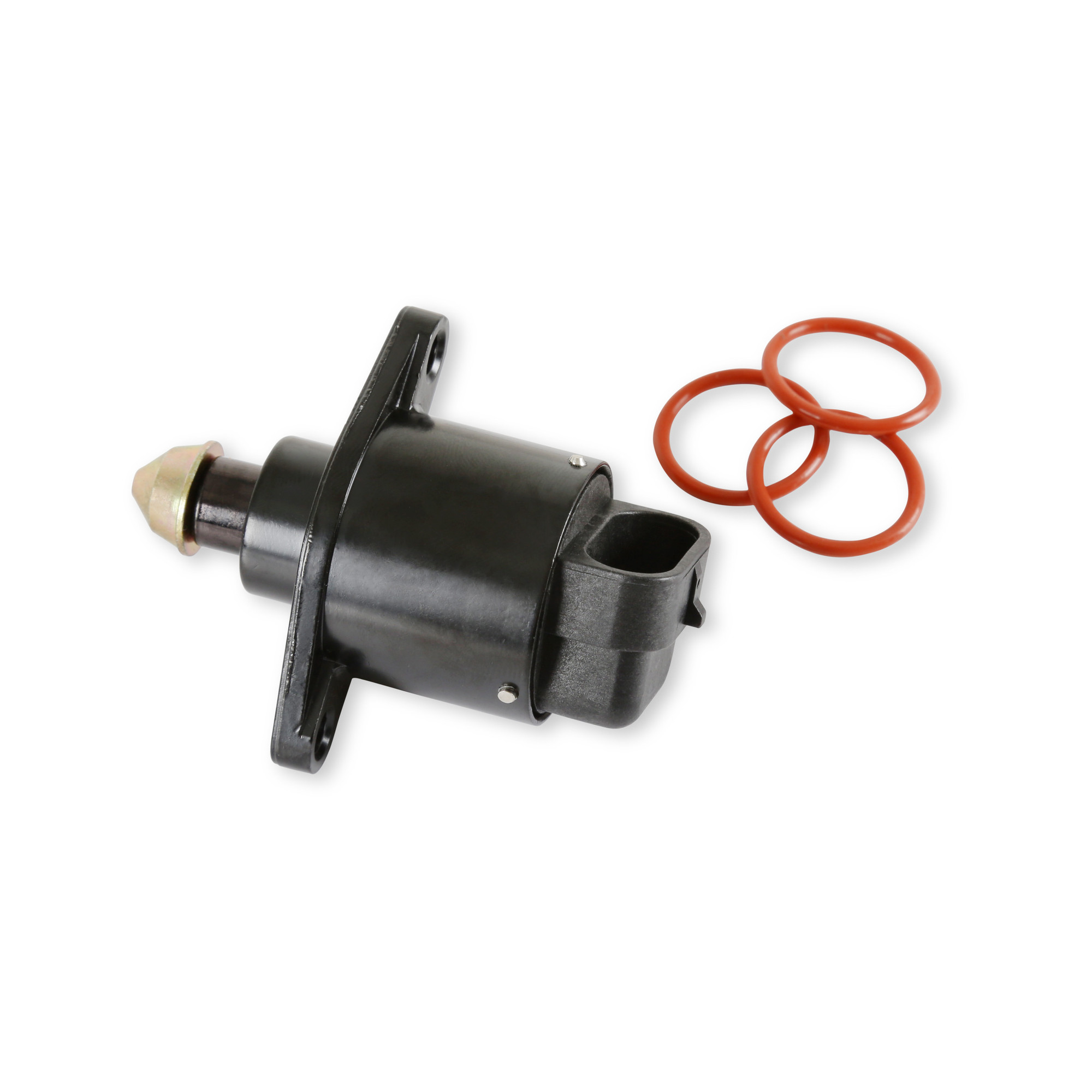 Holley EFI Idle Air Control   Motor - (EFI-543-105)