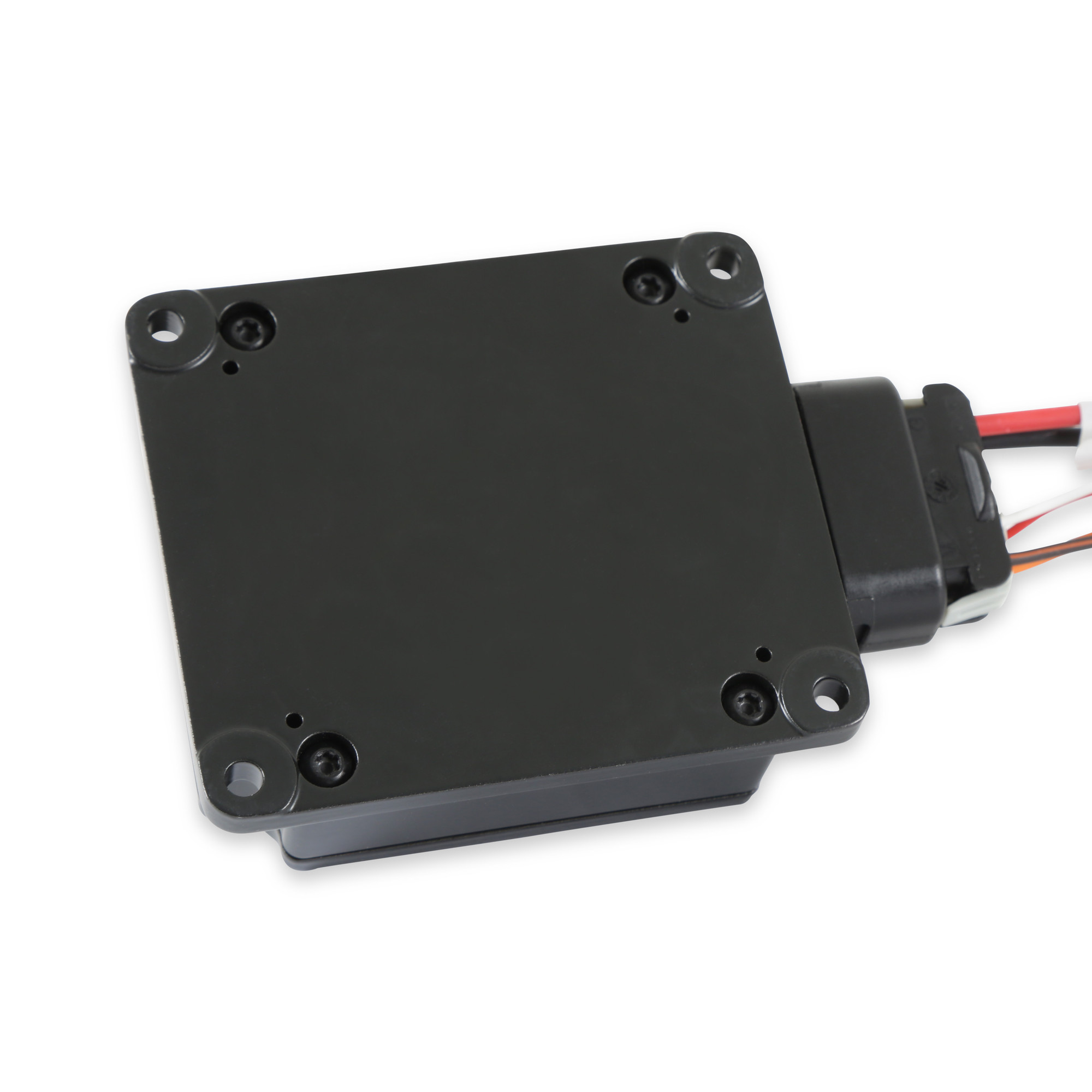 Holley EFI | EFI-556-154 | Ignition Control Module