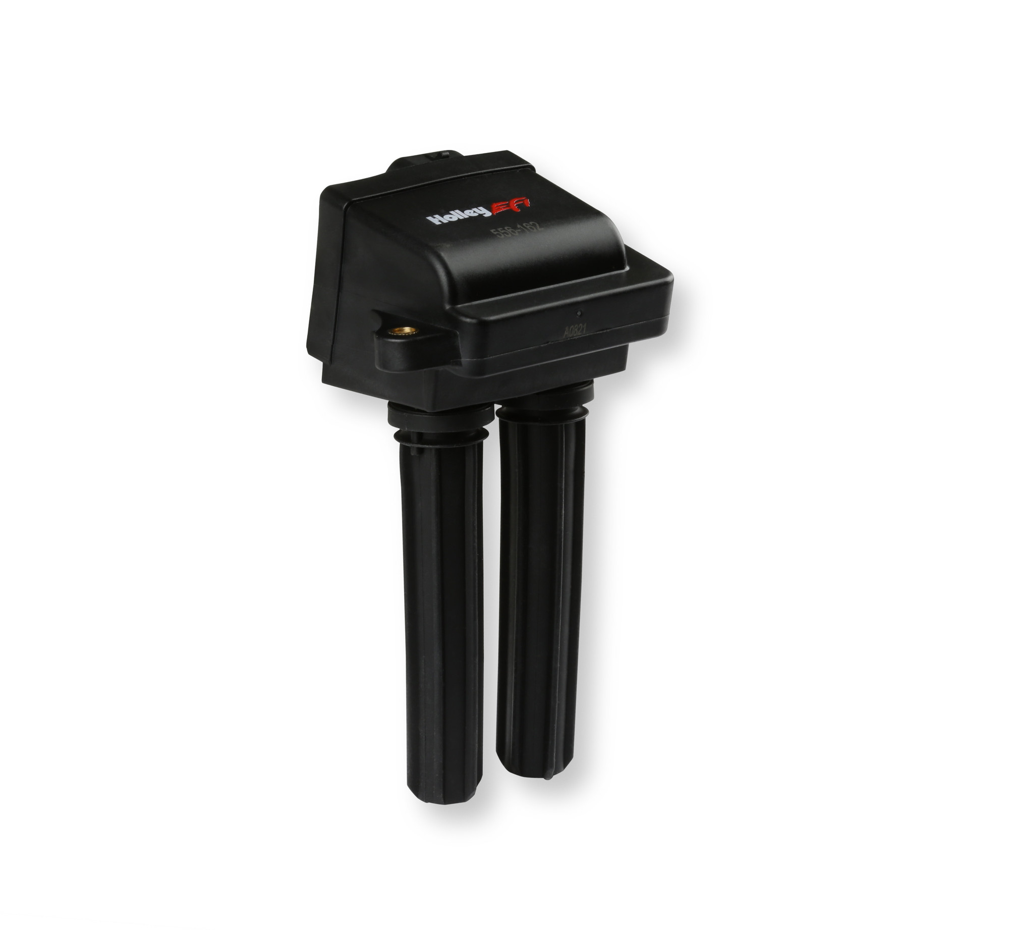 Holley EFI HOLLEY EFI GEN III HEMI SMART COILS - (EFI-556-163)