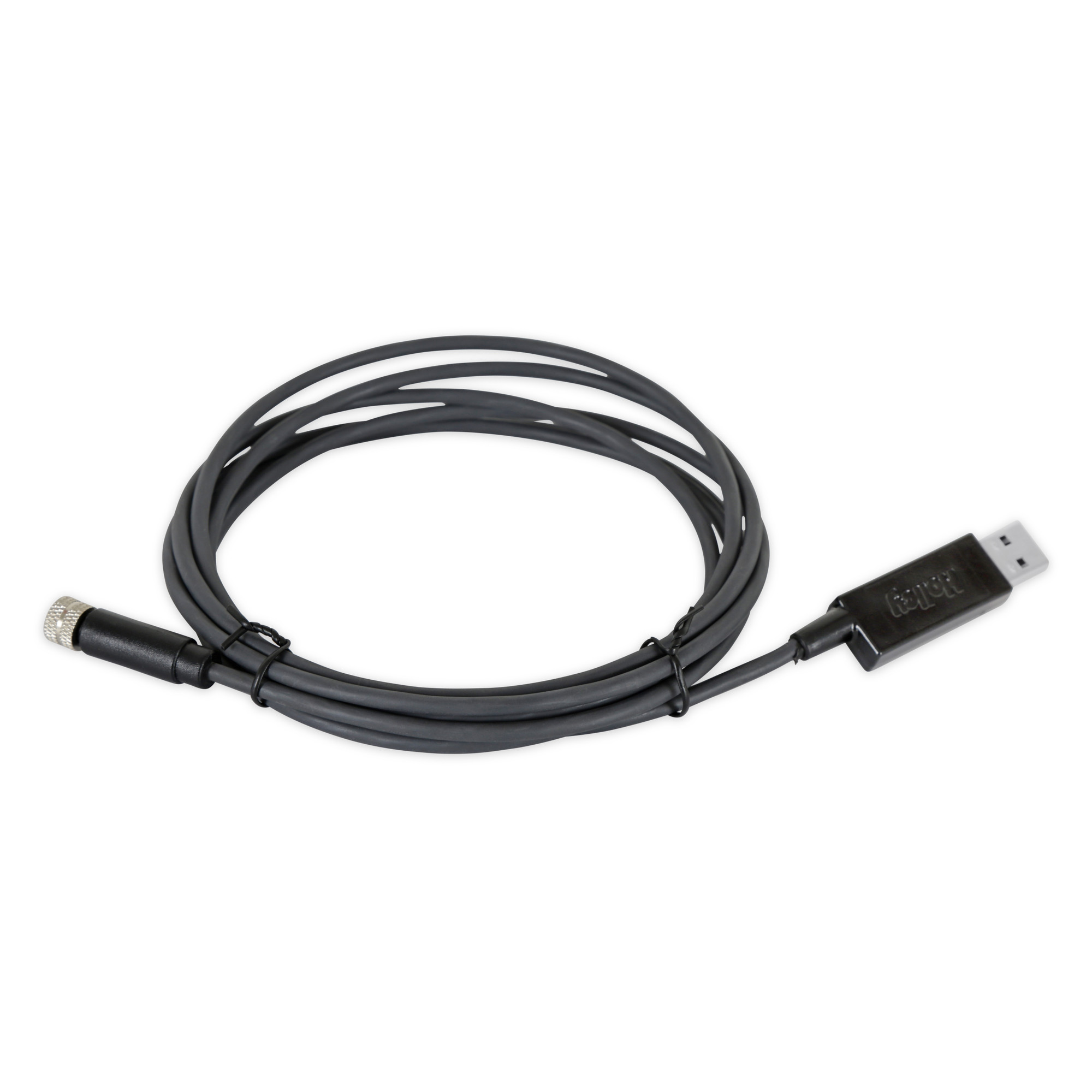 Holley EFI Sniper 2 CAN to USB Dongle - Communication Cable - (EFI-558-495)