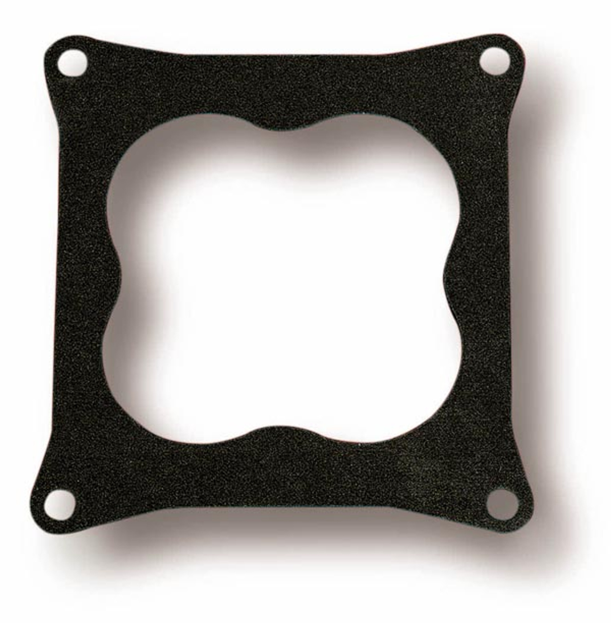 Holley EFI 1000 CFM Throttle Body Gasket - (EFI-9910-101)