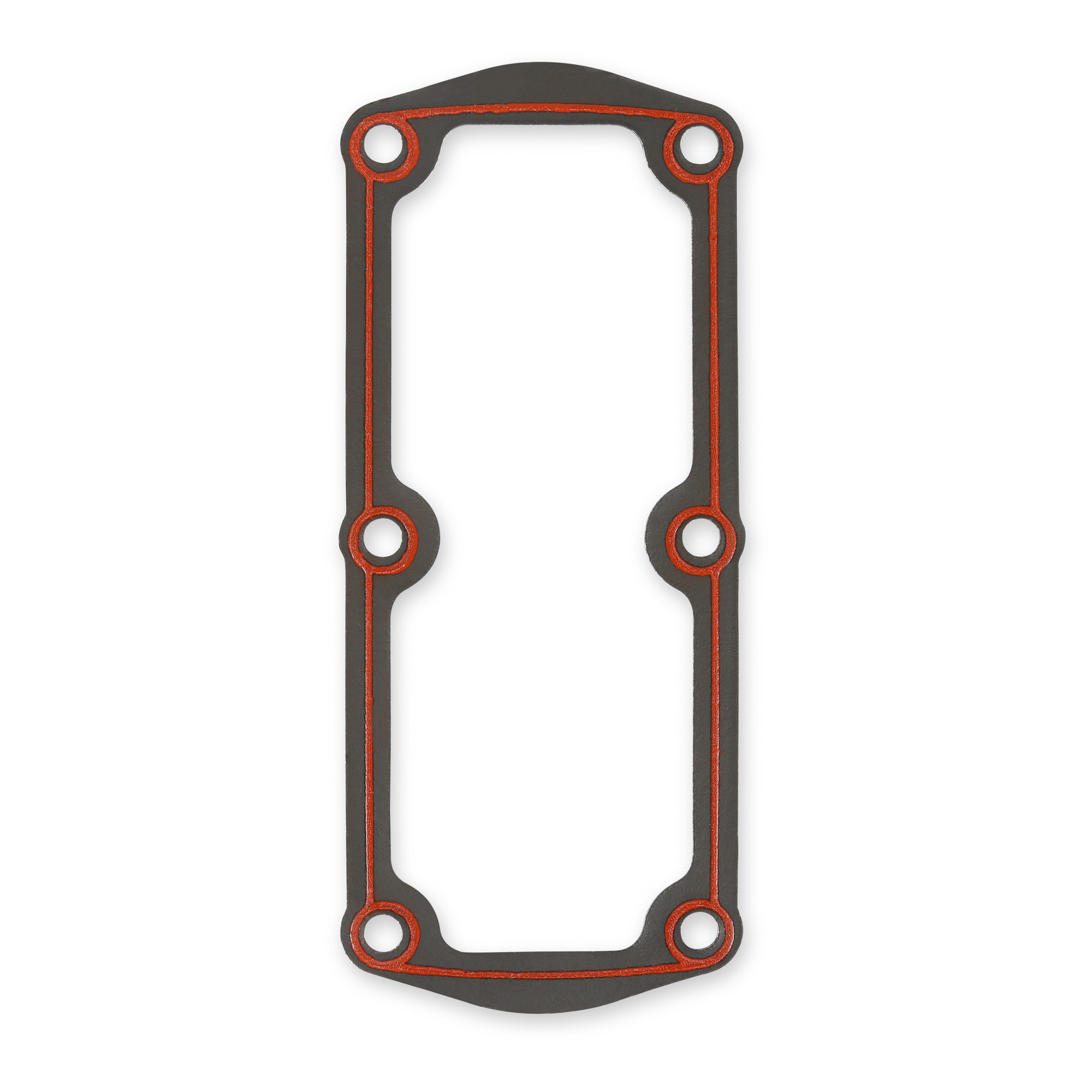 Hurst Transmission Shifter Gasket TKX Rear Shifter Location - (HUR-33280HST)