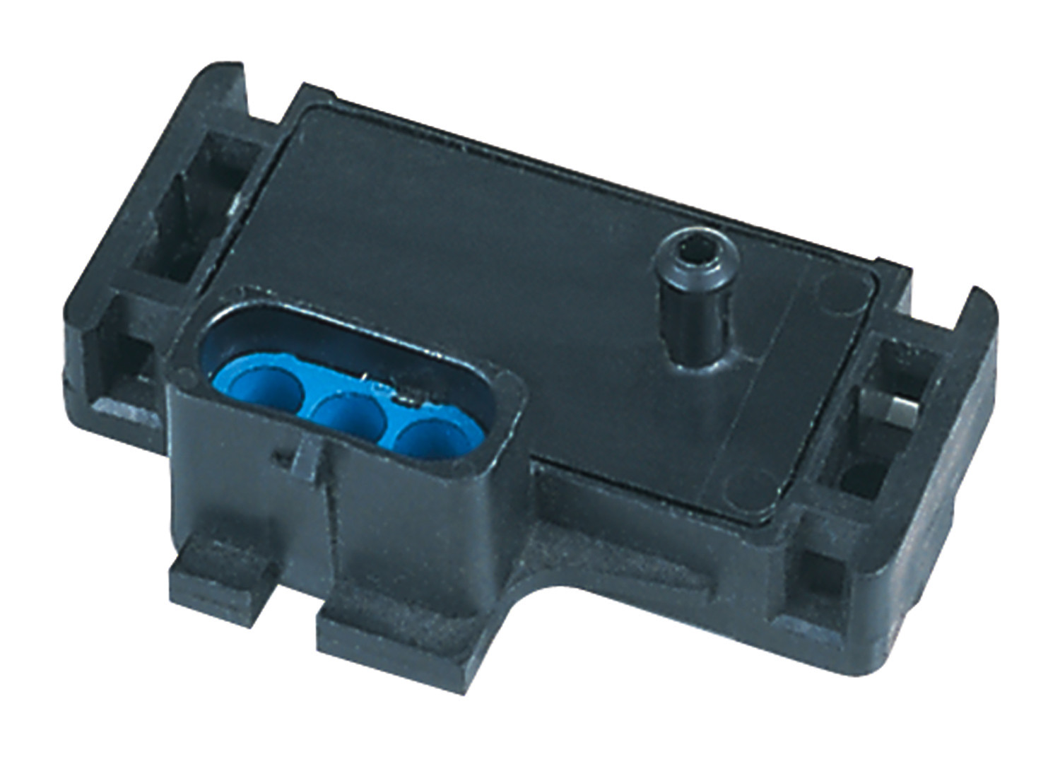 MSD MAP Sensor 3-bar for blown/turbo applications - (MSD-23131)