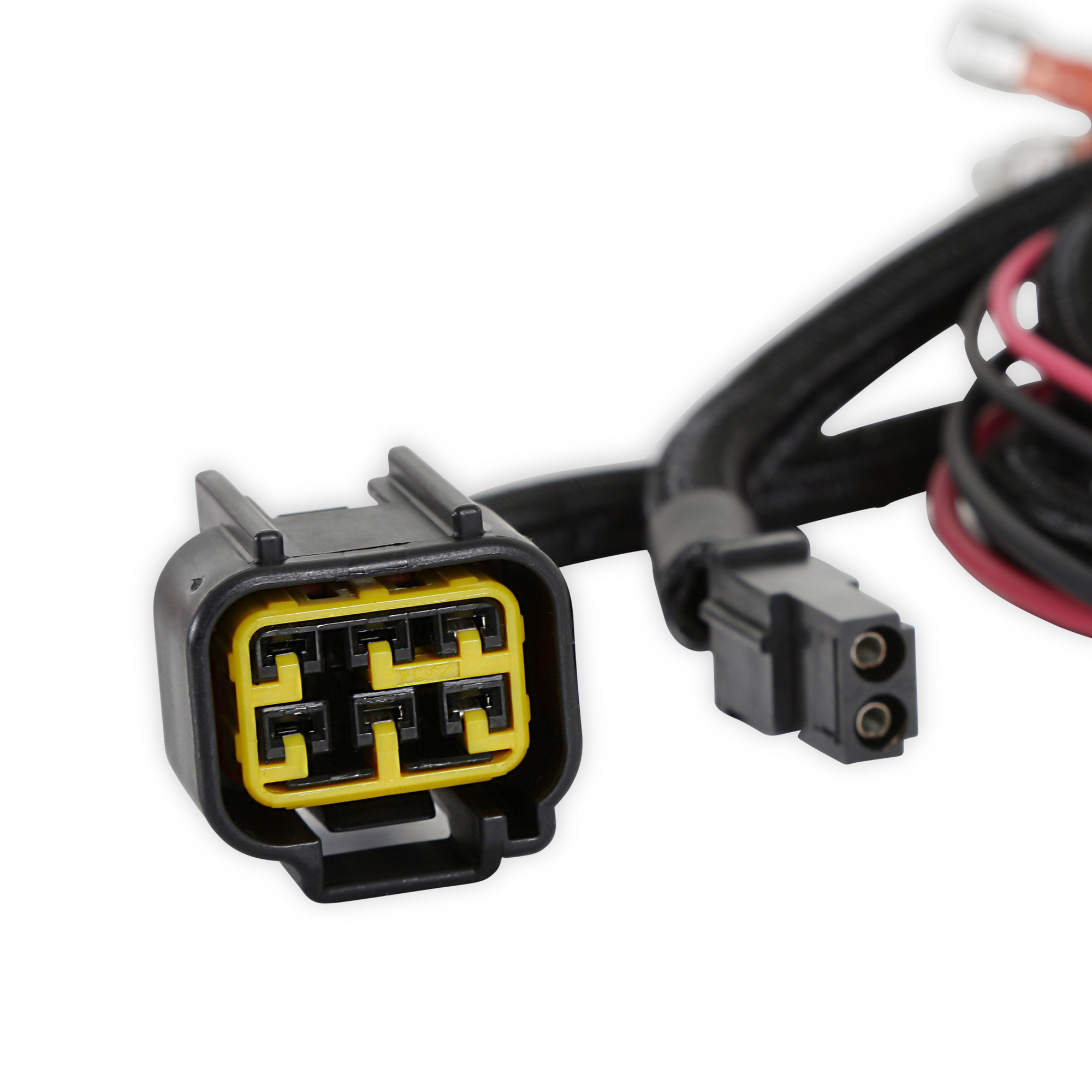 Msd Ing Module MSD | MSD-6423 | Ignition Control Module