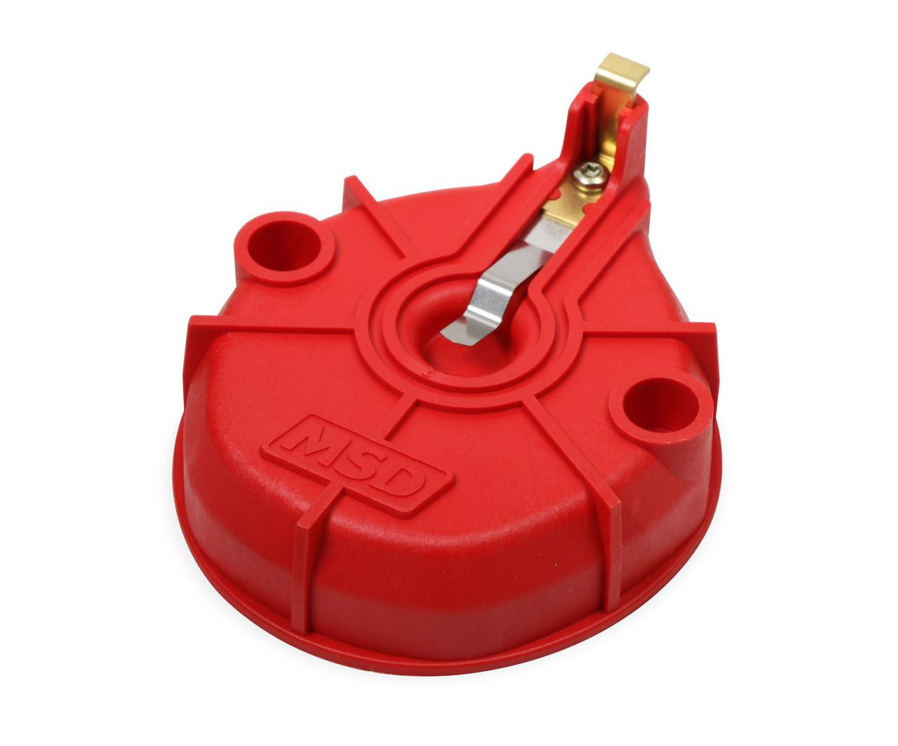  MSD Ultimate HEI Kit - (MSD-8501) 