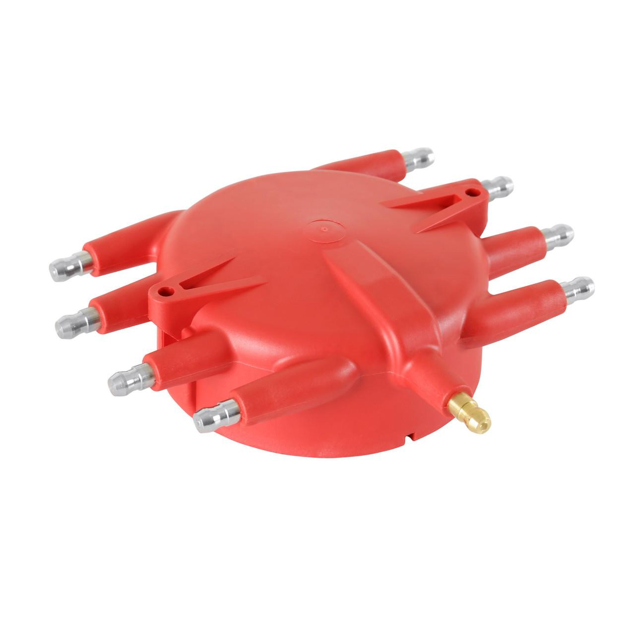  MSD Crab Style Distributor Cap - (MSD-8541) 