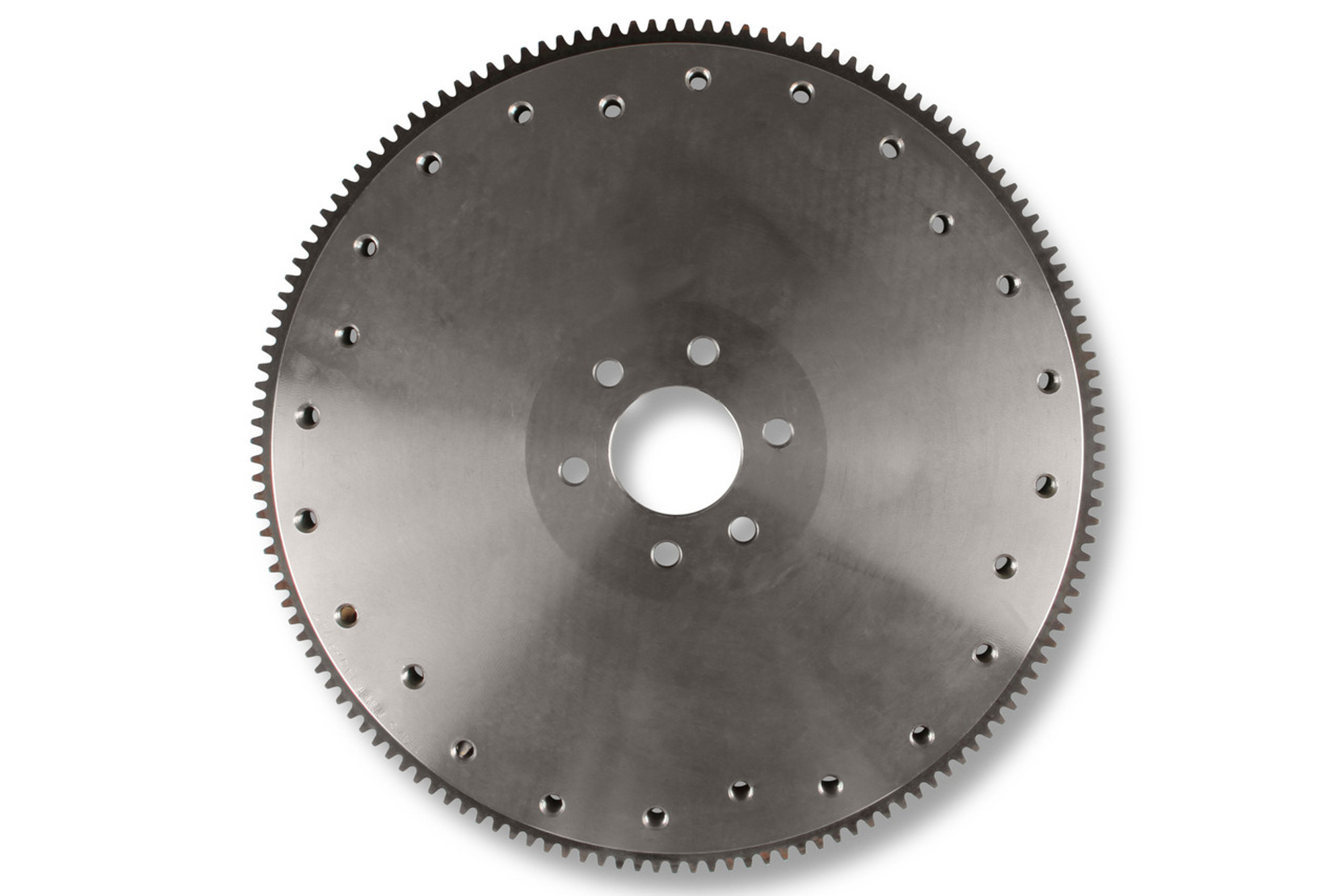 Hays Hays Billet Steel SFI Certified Flywheel - Big Block Chrysler - (HYS-11-430)