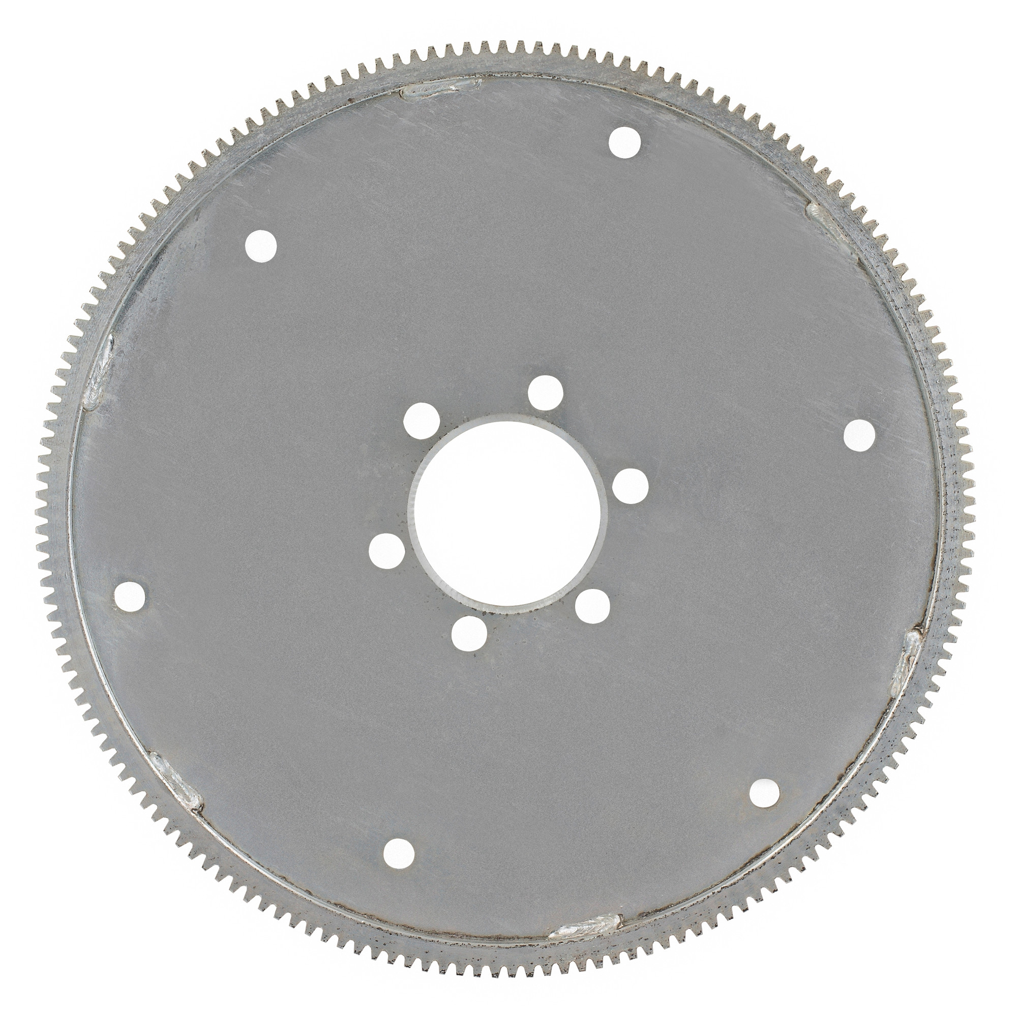 Hays Hays Steel SFI Certified Flexplate - Pontiac - (HYS-13-065)